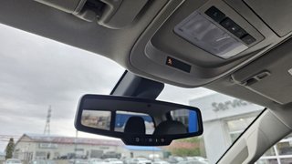2021 GMC Canyon in Mont-Laurier, Quebec - 33 - w320h240px