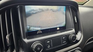 2021 GMC Canyon in Mont-Laurier, Quebec - 29 - w320h240px