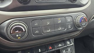 2021 GMC Canyon in Mont-Laurier, Quebec - 30 - w320h240px