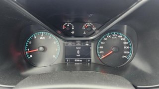 2021 GMC Canyon in Mont-Laurier, Quebec - 28 - w320h240px