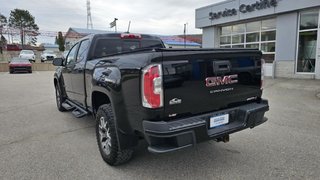 2021 GMC Canyon in Mont-Laurier, Quebec - 13 - w320h240px