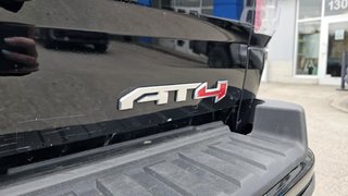2021 GMC Canyon in Mont-Laurier, Quebec - 10 - w320h240px