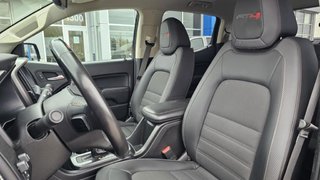 2021 GMC Canyon in Mont-Laurier, Quebec - 18 - w320h240px