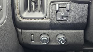 2021 GMC Canyon in Mont-Laurier, Quebec - 24 - w320h240px