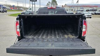 2021 GMC Canyon in Mont-Laurier, Quebec - 12 - w320h240px