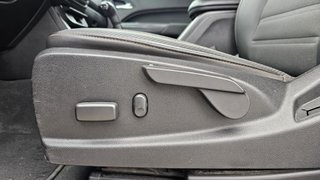 2021 GMC Canyon in Mont-Laurier, Quebec - 19 - w320h240px