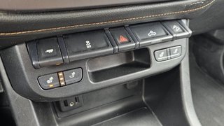 2021 GMC Canyon in Mont-Laurier, Quebec - 31 - w320h240px