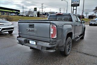 GMC Canyon  2022 à Mont-Laurier, Québec - 7 - w320h240px