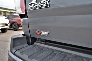 GMC Canyon  2022 à Mont-Laurier, Québec - 9 - w320h240px