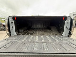2024 GMC HUMMER EV in Mont-Laurier, Quebec - 5 - w320h240px