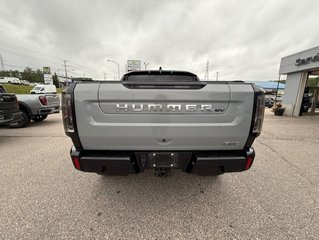 2024 GMC HUMMER EV in Mont-Laurier, Quebec - 4 - w320h240px