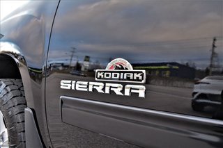 GMC Sierra 1500  2013 à Mont-Laurier, Québec - 13 - w320h240px