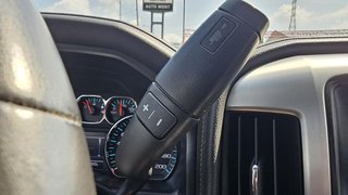 GMC Sierra 1500  2017 à Mont-Laurier, Québec - 33 - w320h240px