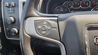 GMC Sierra 1500  2017 à Mont-Laurier, Québec - 30 - w320h240px
