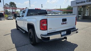 GMC Sierra 1500  2017 à Mont-Laurier, Québec - 12 - w320h240px
