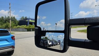 GMC Sierra 1500  2017 à Mont-Laurier, Québec - 25 - w320h240px