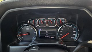 GMC Sierra 1500  2017 à Mont-Laurier, Québec - 32 - w320h240px