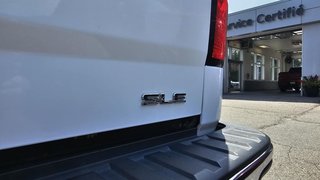 GMC Sierra 1500  2017 à Mont-Laurier, Québec - 9 - w320h240px