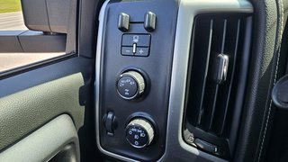 GMC Sierra 1500  2017 à Mont-Laurier, Québec - 27 - w320h240px