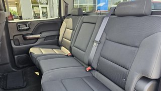 GMC Sierra 1500  2017 à Mont-Laurier, Québec - 18 - w320h240px