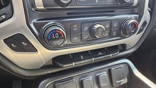 GMC Sierra 1500  2017 à Mont-Laurier, Québec - 35 - w320h240px