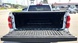 GMC Sierra 1500  2017 à Mont-Laurier, Québec - 10 - w320h240px