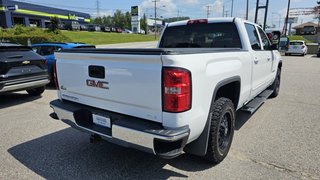 GMC Sierra 1500  2017 à Mont-Laurier, Québec - 6 - w320h240px