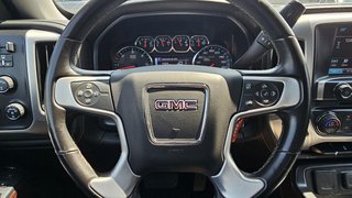 GMC Sierra 1500  2017 à Mont-Laurier, Québec - 28 - w320h240px