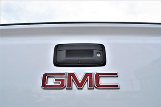 2018 GMC Sierra 1500 in Mont-Laurier, Quebec - 10 - w320h240px
