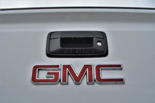 GMC Sierra 1500  2018 à Mont-Laurier, Québec - 8 - w320h240px