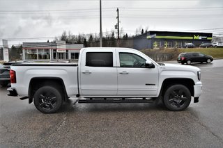 GMC Sierra 1500  2018 à Mont-Laurier, Québec - 4 - w320h240px