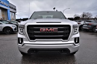 GMC Sierra 1500  2020 à Mont-Laurier, Québec - 2 - w320h240px