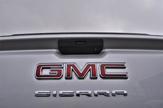 GMC Sierra 1500  2020 à Mont-Laurier, Québec - 8 - w320h240px