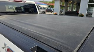 GMC Sierra 1500  2020 à Mont-Laurier, Québec - 13 - w320h240px
