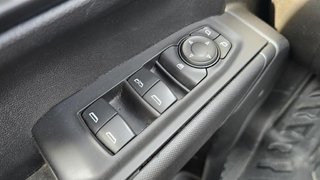 GMC Sierra 1500  2020 à Mont-Laurier, Québec - 21 - w320h240px