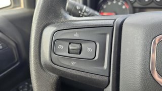 GMC Sierra 1500  2020 à Mont-Laurier, Québec - 25 - w320h240px