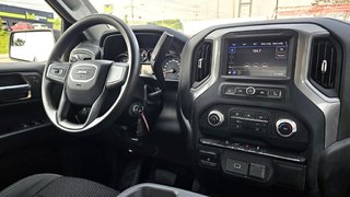 GMC Sierra 1500  2020 à Mont-Laurier, Québec - 19 - w320h240px