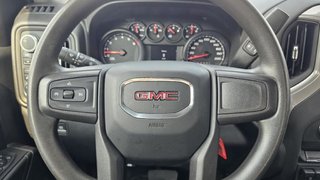 GMC Sierra 1500  2020 à Mont-Laurier, Québec - 24 - w320h240px