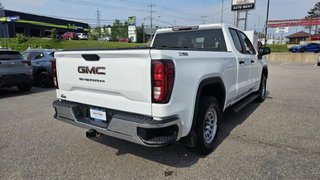 GMC Sierra 1500  2020 à Mont-Laurier, Québec - 6 - w320h240px
