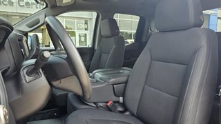 GMC Sierra 1500  2020 à Mont-Laurier, Québec - 18 - w320h240px
