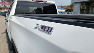 GMC Sierra 1500  2020 à Mont-Laurier, Québec - 12 - w320h240px