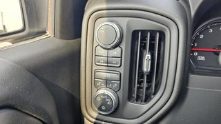 GMC Sierra 1500  2020 à Mont-Laurier, Québec - 22 - w320h240px