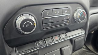GMC Sierra 1500  2020 à Mont-Laurier, Québec - 28 - w320h240px