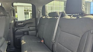 GMC Sierra 1500  2020 à Mont-Laurier, Québec - 16 - w320h240px