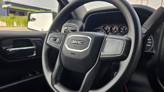 GMC Sierra 1500  2020 à Mont-Laurier, Québec - 20 - w320h240px