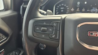 GMC Sierra 1500  2022 à Mont-Laurier, Québec - 32 - w320h240px
