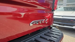 GMC Sierra 1500  2022 à Mont-Laurier, Québec - 9 - w320h240px