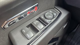 GMC Sierra 1500  2022 à Mont-Laurier, Québec - 27 - w320h240px