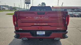 GMC Sierra 1500  2022 à Mont-Laurier, Québec - 7 - w320h240px
