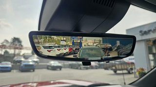 GMC Sierra 1500  2022 à Mont-Laurier, Québec - 42 - w320h240px